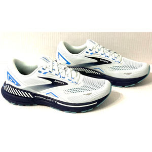 Brooks Women's Adrenaline GTS 23